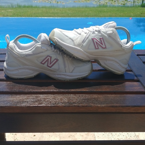 new balance 608v3 womens